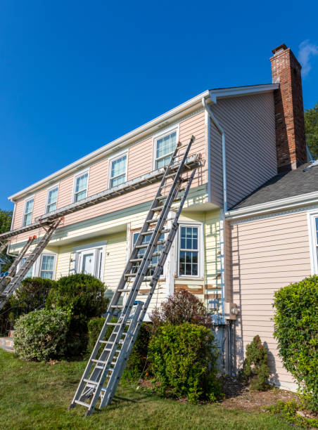 Best Foreclosure Cleanout  in Camden, NJ